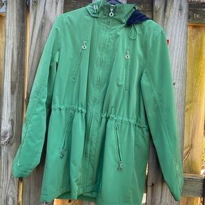 Liz Claiborne women’s jacket